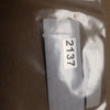 *1980-1987 Mercury 76632A4 Shifter Shift Shaft Rod 45-50 hp