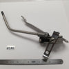 *1980-1987 Mariner Mercury 74739A3 74738 Shift Shifter Control Actuator 45-50 hp