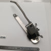 *1980-1987 Mariner Mercury 74739A3 74738 Shift Shifter Control Actuator 45-50 hp
