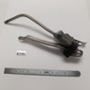 *1980-1987 Mariner Mercury 74739A3 74738 Shift Shifter Control Actuator 45-50 hp