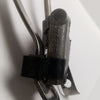 *1980-1987 Mariner Mercury 74739A3 74738 Shift Shifter Control Actuator 45-50 hp