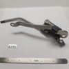 *1980-1987 Mariner Mercury 74739A3 74738 Shift Shifter Control Actuator 45-50 hp