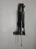 1978-1986 MERCURY 75715 87876a2 upper shift Shifting rod slide Anchor Bracket 35-40 hp Vintage