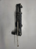 1978-1986 MERCURY 75715 87876a2 upper shift Shifting rod slide Anchor Bracket 35-40 hp Vintage