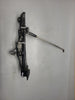 1978-1986 MERCURY 75715 87876a2 upper shift Shifting rod slide Anchor Bracket 35-40 hp Vintage