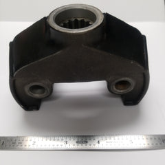 1976-1989 Mariner Mercury 77416 70264 77416T6 Swivel Yoke Bottom 30-35-40-45-50-60-70 hp