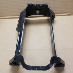 1980-1987 Mariner Mercury 720201 Rear Support Bracket 45-50 hp