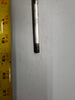 *1970-1990 Mariner Mercury 59623 59625 Stud Clamp Bracket & Spacer 18- 7/8" 30-140 hp