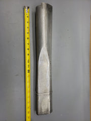 1970-1997 Mariner Mercury 69544 Inner Exhaust Tube 35-70 hp