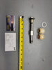 *1980-1987 Mariner Mercury 45280 94907A1 94907A 92050 Lower Trim Cylinder Pin 45-50 hp Hardware