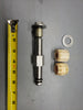 *1980-1987 Mariner Mercury 45280 94907A1 94907A 92050 Lower Trim Cylinder Pin 45-50 hp Hardware