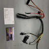 *1976-1989 Mariner Mercury 96277A2 Engine Motor Wiring Wire Harness 45-50 hp