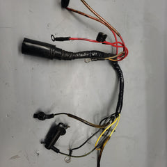 *1976-1989 Mariner Mercury 96277A2 Engine Motor Wiring Wire Harness 45-50 hp