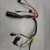 *1976-1989 Mariner Mercury 96277A2 Engine Motor Wiring Wire Harness 45-50 hp
