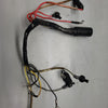 *1976-1989 Mariner Mercury 96277A2 Engine Motor Wiring Wire Harness 45-50 hp