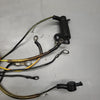 *1976-1989 Mariner Mercury 96277A2 Engine Motor Wiring Wire Harness 45-50 hp