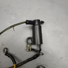 *1976-1989 Mariner Mercury 96277A2 Engine Motor Wiring Wire Harness 45-50 hp