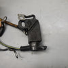 *1976-1989 Mariner Mercury 96277A2 Engine Motor Wiring Wire Harness 45-50 hp