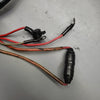 *1976-1989 Mariner Mercury 96277A2 Engine Motor Wiring Wire Harness 45-50 hp