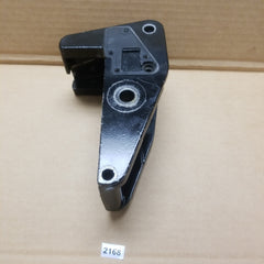 *1976-1994 Mercury Mariner 89108A3 89115 Port Tilt Trim Bracket 35-150 HP*