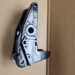 *1979-1993 Mercury 89111T 89110 Starboard Tilt Trim Bracket 45-140 HP*