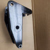 *1979-1993 Mercury 89111T 89110 Starboard Tilt Trim Bracket 45-140 HP*