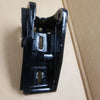 *1979-1993 Mercury 89111T 89110 Starboard Tilt Trim Bracket 45-140 HP*