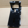 *1979-1993 Mercury 89111T 89110 Starboard Tilt Trim Bracket 45-140 HP*