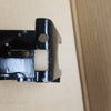 *1979-1993 Mercury 89111T 89110 Starboard Tilt Trim Bracket 45-140 HP*