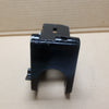 *1979-1993 Mercury 89111T 89110 Starboard Tilt Trim Bracket 45-140 HP*