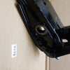*1979-1993 Mercury 89111T 89110 Starboard Tilt Trim Bracket 45-140 HP*