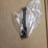 *1979-1993 Mercury 89111T 89110 Starboard Tilt Trim Bracket 45-140 HP*