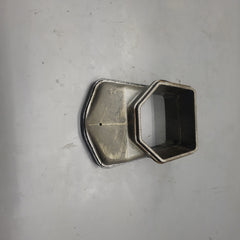 1976-2001 Evinrude Johnson 0320838 320838 Lower Inner Exhaust Housing 85-250 hp*