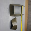 *1974-1993 Johnson Evinrude 315446 315445 0315446 0315445 Lower Cowling Cowl Cover 40-60 Hp* Vintage