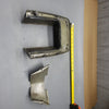 *1974-1993 Johnson Evinrude 315446 315445 0315446 0315445 Lower Cowling Cowl Cover 40-60 Hp* Vintage