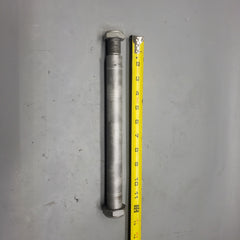 *1978-1988 Mariner Mercury 75121A2 Tilt Tube Steering Swivel 150-175 hp