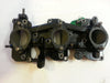1995-1999 Mercury Force 825195A2 Intake Manifold 75-90 HP (Mc)