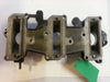 1995-1999 Mercury Force 825195A2 Intake Manifold 75-90 HP (Mc)