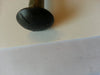 1975-1994 Mercury Force F85037-1 Stern Bracket Pivot Bolt 85-125 HP Hardware (MT)