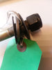 1975-1994 Mercury Force F85037-1 Stern Bracket Pivot Bolt 85-125 HP Hardware (MT)