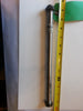 1977-1994 Mercury Force F449632 Trim Housing Shaft 75-150 HP (MT)