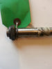 1977-1994 Mercury Force F449632 Trim Housing Shaft 75-150 HP (MT)
