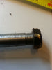 1977-1994 Mercury Force F449632 Trim Housing Shaft 75-150 HP (MT)
