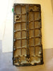1984-1992 Evinrude Johnson 0329494 Outer Exhaust Cover 150-175 HP (MT*)