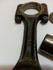 1970-1979 Mercury 3195A2  Piston Connecting Rod Assembly 20-50 HP 619-4844 Vintage (MT*)