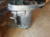 1984-1993 Yamaha 6E5-45111-20-EK Midsection Upper Casing 115-225 HP (MT*)