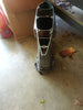 1984-1993 Yamaha 6E5-45111-20-EK Midsection Upper Casing 115-225 HP (MT*)