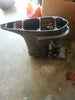 1984-1993 Yamaha 6E5-45111-20-EK Midsection Upper Casing 115-225 HP (MT*)