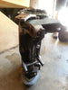 1984-1993 Yamaha 6E5-45111-20-EK Midsection Upper Casing 115-225 HP (MT*)