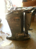 1984-1993 Yamaha 6E5-45111-20-EK Midsection Upper Casing 115-225 HP (MT*)
